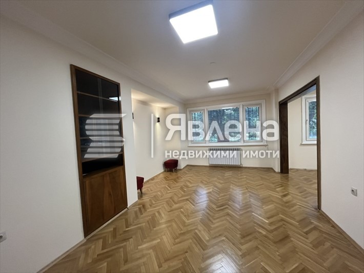Дава под наем 3-СТАЕН, гр. София, Център, снимка 3 - Апартаменти - 55438512