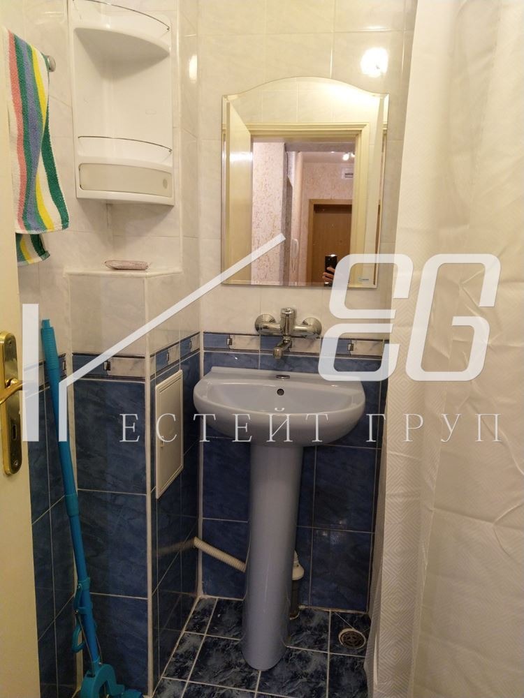 Дава под наем  4-стаен град Варна , Зимно кино Тракия , 86 кв.м | 71889011 - изображение [11]