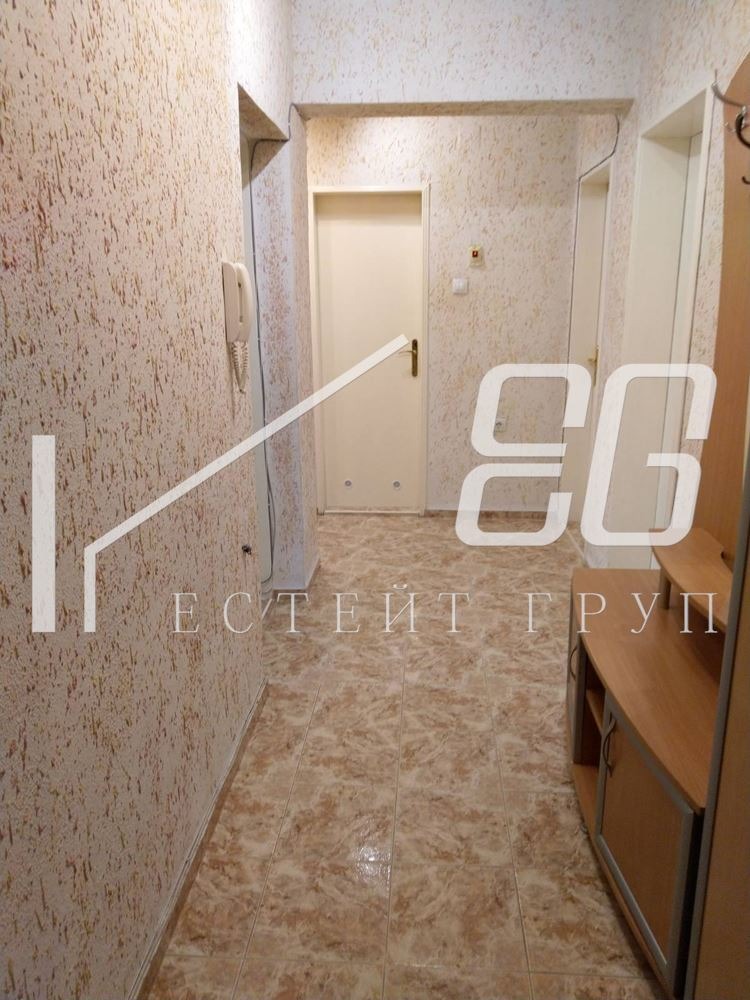 Дава под наем  4-стаен град Варна , Зимно кино Тракия , 86 кв.м | 71889011 - изображение [12]