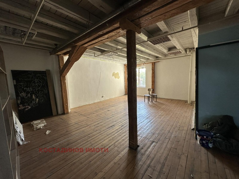 Te huur  Kantoor Plovdiv , Tsentar , 350 m² | 34483414 - afbeelding [4]