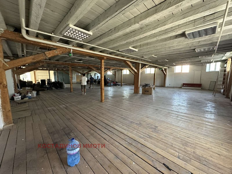 Te huur  Kantoor Plovdiv , Tsentar , 350 m² | 34483414