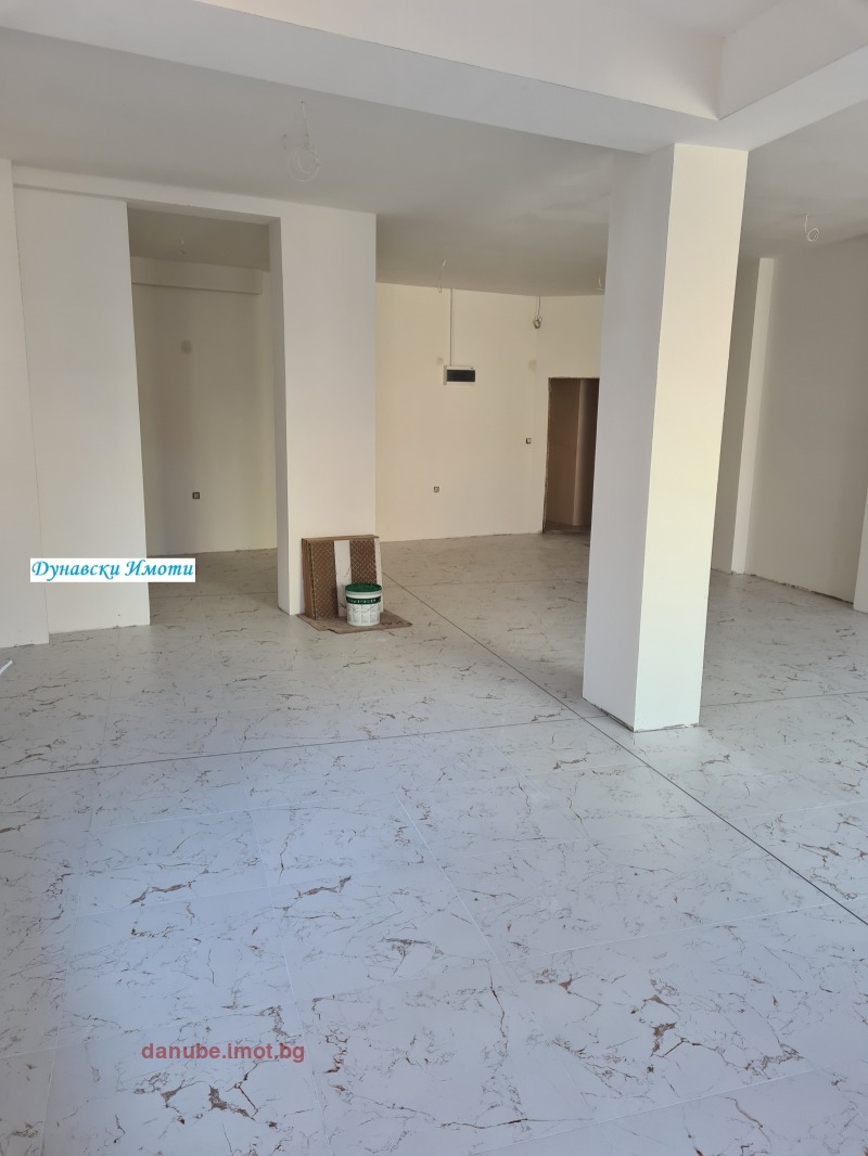 Дава под наем ОФИС, гр. Русе, Център