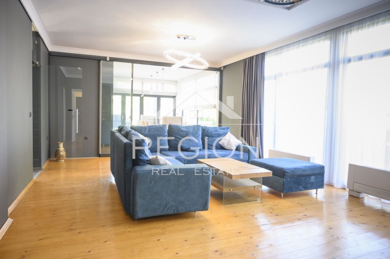 Дава под наем  Къща град Варна , м-т Горна Трака , 320 кв.м | 42158631 - изображение [11]