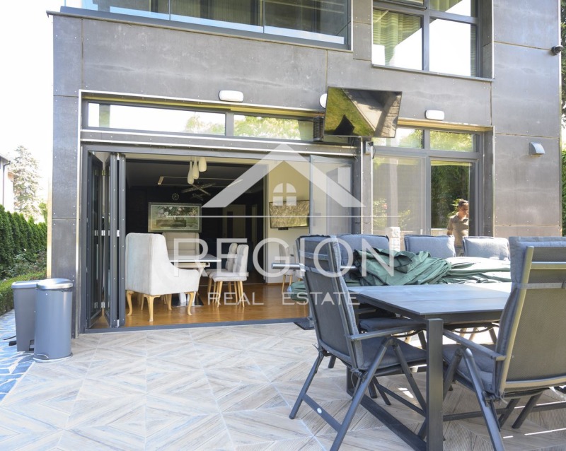 Дава под наем  Къща град Варна , м-т Горна Трака , 320 кв.м | 42158631 - изображение [14]