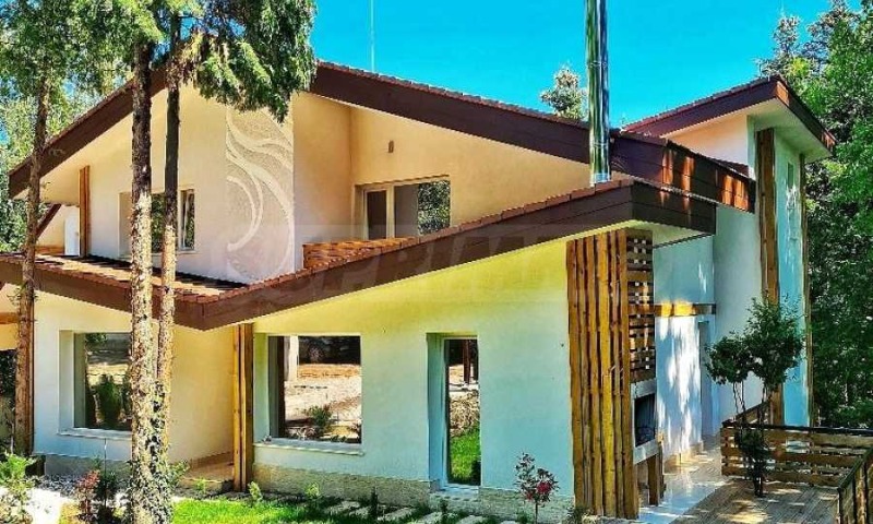 Til leje  Hus Sofia , Dragalevtsi , 450 kvm | 69860914