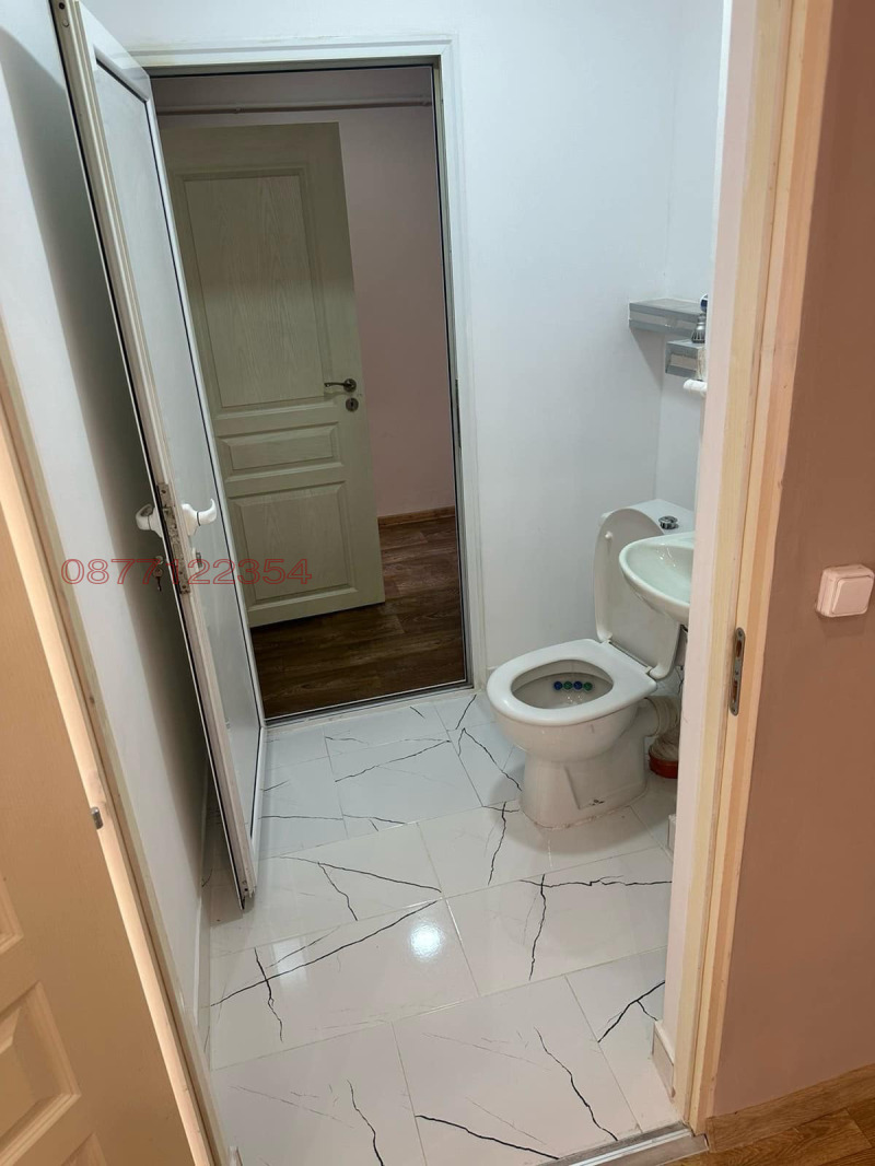 Дава под наем МАГАЗИН, гр. Перник, Тева, снимка 4 - Магазини - 52779325