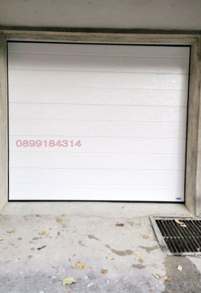 Дава под наем ГАРАЖ, ПАРКОМЯСТО, гр. София, Лозенец