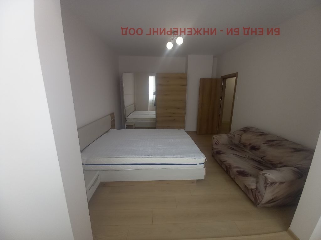 Дава под наем 3-СТАЕН, гр. София, Слатина, снимка 12 - Апартаменти - 53603294