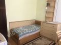 Дава под наем 1-СТАЕН, гр. Велико Търново, Център, снимка 1