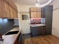 Дава под наем 3-СТАЕН, гр. София, Център, снимка 2