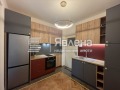 Дава под наем 3-СТАЕН, гр. София, Център, снимка 1