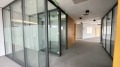 Дава под наем ОФИС, гр. София, Изток, снимка 6