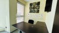 Дава под наем ОФИС, гр. Варна, Център, снимка 2