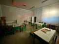 Дава под наем БИЗНЕС ИМОТ, гр. Шумен, Тракия, снимка 12