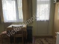 Дава под наем  1-стаен град Велико Търново , Център , 25 кв.м | 12407586 - изображение [6]