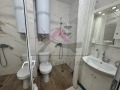 Под наем 2-СТАЕН, град Варна, Бриз • 600 € • 93767331 — Holmes.bg