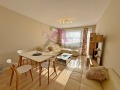 Под наем 2-СТАЕН, град Варна, Бриз • 600 € • 93767331 — Holmes.bg