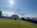 Под наем 2-СТАЕН, град Варна, Бриз • 600 € • 93767331 — Holmes.bg