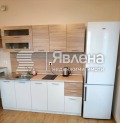 Под наем 2-СТАЕН, град Бургас, Зорница • 830 € • 82651173 — Holmes.bg
