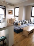 Под наем 2-СТАЕН, град Бургас, Зорница • 830 € • 82651173 — Holmes.bg