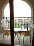 Под наем 2-СТАЕН, град Бургас, Зорница • 830 € • 82651173 — Holmes.bg