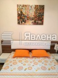 Под наем 2-СТАЕН, град Бургас, Зорница • 830 € • 82651173 — Holmes.bg