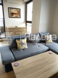 Под наем 2-СТАЕН, град Бургас, Зорница • 830 € • 82651173 — Holmes.bg