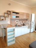 Под наем 2-СТАЕН, град Бургас, Зорница • 830 € • 82651173 — Holmes.bg