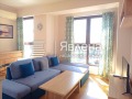 Под наем 2-СТАЕН, град Бургас, Зорница • 830 € • 82651173 — Holmes.bg