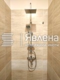 Под наем 2-СТАЕН, град Бургас, Зорница • 830 € • 82651173 — Holmes.bg