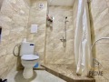 Под наем 2-СТАЕН, град Бургас, Зорница • 900 лв. • 70167283 — Holmes.bg