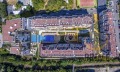 Под наем 2-СТАЕН, град Бургас, Зорница • 900 лв. • 70167283 — Holmes.bg