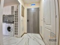 Под наем 2-СТАЕН, град Бургас, Зорница • 900 лв. • 70167283 — Holmes.bg