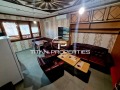 Дава под наем  2-стаен град Бургас , Братя Миладинови , 65 кв.м | 86601077 - изображение [2]