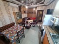 Дава под наем  2-стаен град Бургас , Братя Миладинови , 65 кв.м | 86601077 - изображение [3]