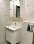 Дава под наем  2-стаен град Русе , Център , 72 кв.м | 60380535 - изображение [9]