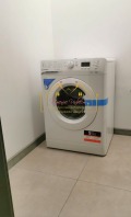 Дава под наем  2-стаен град Русе , Център , 72 кв.м | 60380535 - изображение [10]
