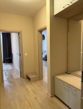 Под наем 2-СТАЕН, град София, Манастирски ливади • 670 € / 1310.41 лв. • 44928904 4