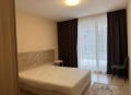 Под наем 2-СТАЕН, град София, Манастирски ливади • 670 € / 1310.41 лв. • 44928904 6