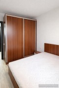 Дава под наем  2-стаен град Пловдив , Център , 63 кв.м | 56606099 - изображение [5]