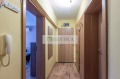 Под наем 3-СТАЕН, град Варна, Център • 1000 лв. • 83892964 — Holmes.bg
