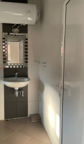 Под наем 3-СТАЕН, град Плевен, Широк център • 800 € / 1564.66 лв. • 51716623 6