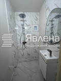 Под наем 3-СТАЕН, град София, Център • 1100 € / 2151.41 лв. • 17900887 6