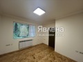 Под наем 3-СТАЕН, град София, Център • 1100 € / 2151.41 лв. • 17900887 5