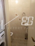 Под наем 3-СТАЕН, град Варна, Зимно кино Тракия • 520 € • 87066631 — Holmes.bg