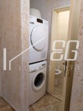 Под наем 3-СТАЕН, град Варна, Зимно кино Тракия • 520 € • 87066631 — Holmes.bg