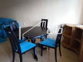 Под наем 3-СТАЕН, град Варна, Зимно кино Тракия • 520 € • 87066631 — Holmes.bg