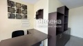 Под наем ОФИС, град Варна, Център • 345 € / 674.76 лв. • 96097477 3