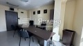 Под наем ОФИС, град Варна, Център • 345 € / 674.76 лв. • 96097477 1