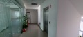 Дава под наем  Офис град София , Левски Г , 130 кв.м | 69340254 - изображение [5]